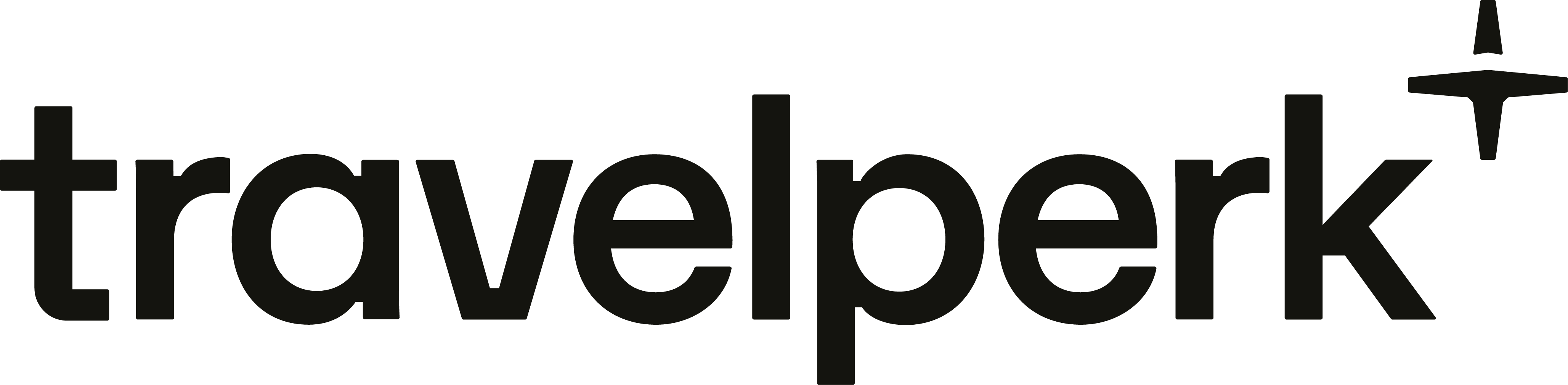 TravelPerk logo